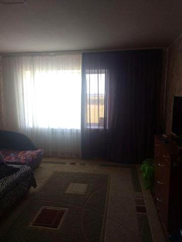 Продам власну квартиру