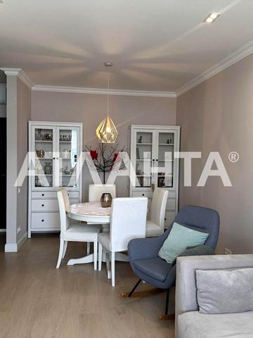 улица Балковская, 137г, Молдаванка, Хаджибейский, Одесса, Одесская 92940 USD