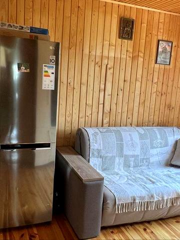 Продається будинок 6 км від міста