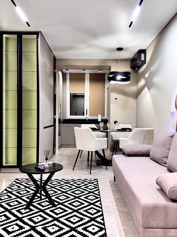 Кармелюка вул., 3/6