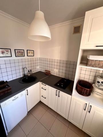 Князя Ярослава Мудрого просп., 30/1