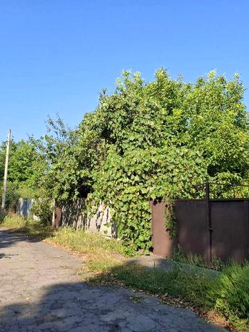 Продається будинок