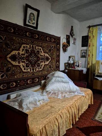 Продам квартиру в часному секторі