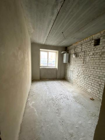 Синельниківська вул., 14