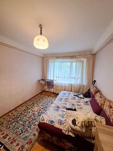 Ситова вул., 11-А