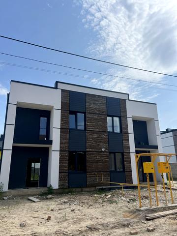 Кулика і Гудачека вул. (Макарова)