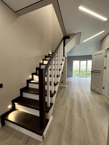 Кулика і Гудачека вул. (Макарова), 14