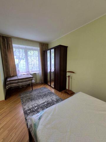 Роздільна 3к квартира біля парку, М Берестейська, Артилерійський пр.13