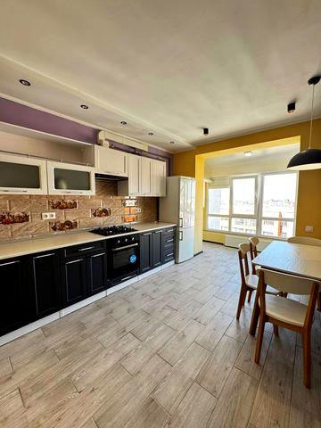 Національної Гвардії вул., 14в