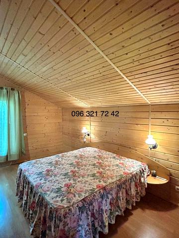 Мазепи вул.