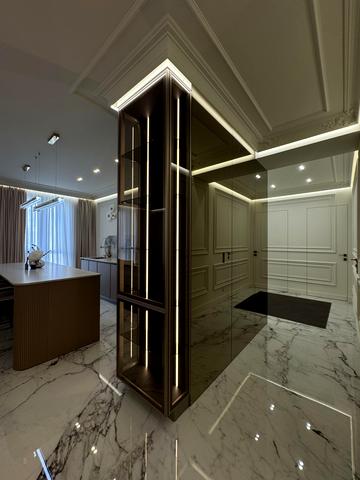 Августина Волошина вул., 14