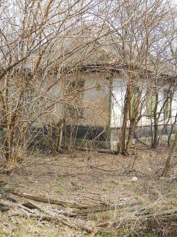 Хата Тіньки продам або обмін на авто .