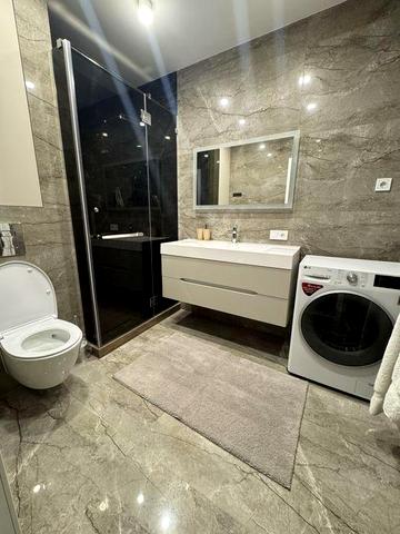 Оренда 2-х кімнатної квартири на Незалежності. Власник! ЖК Листопад