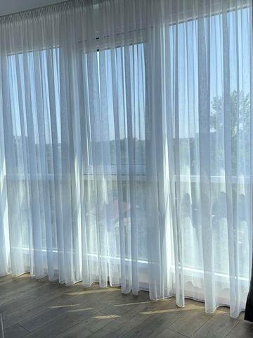 Оренда 2-х кімнатної квартири на Незалежності. Власник! ЖК Листопад