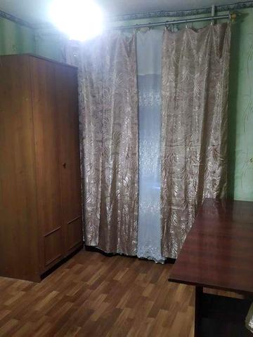 Здам 3-х кімнатну квартиру!