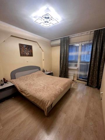 Урлівська вул., 9