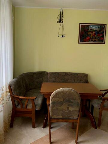 Продаж 3к Квартира Римлянина вулиця