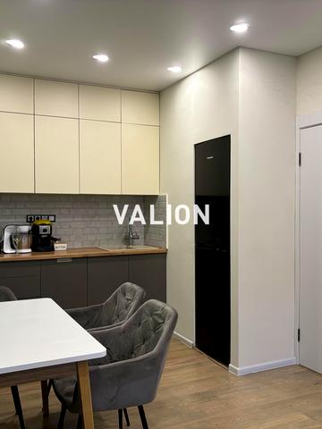 Івана Білика вул. (Яблунева), 11