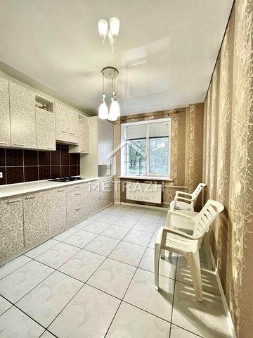 Эксклюзив!Продам 1-но к квартиру в ЖК Александровский,48м2 ЖК Александровский