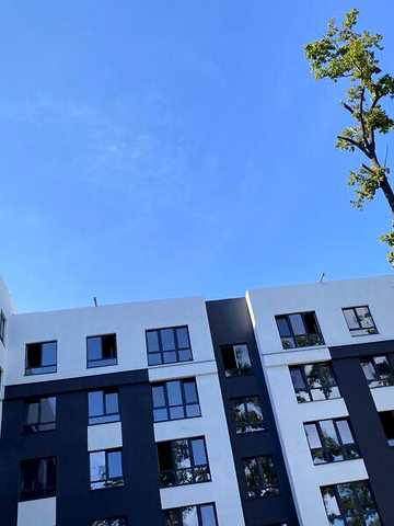 Продаж 1к Квартира Северинівська вулиця ЖК 10 Avenue