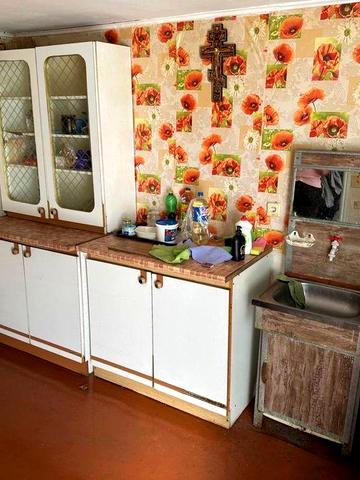 Оренда. Будиночок(времянка) на Замості(Хутір Шевченка)