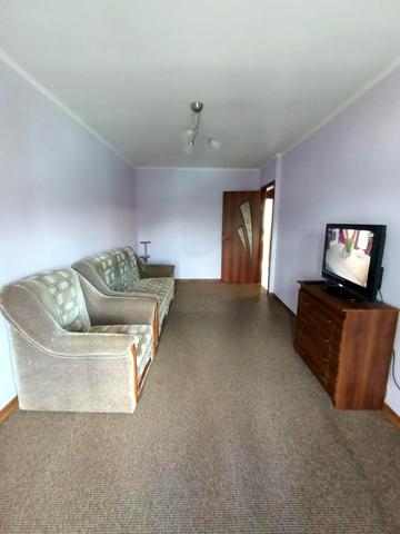 Вокзальна вул., 17