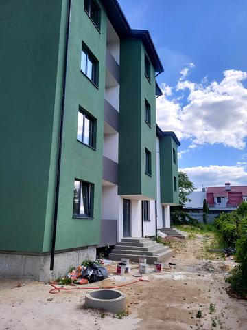 Володимира Великого вул., 13