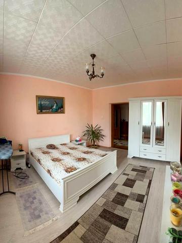 Великий кут