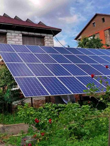 Гомельський пров., 9