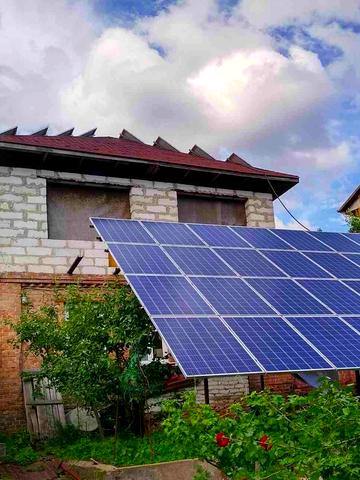 Гомельський пров., 9