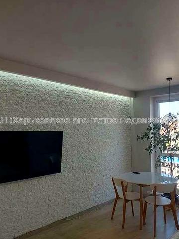 Лисаветинська вул., 5