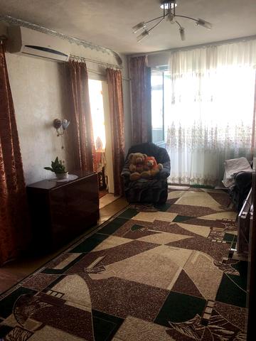 Лікаря Бончука вул. (Генерала Манагарова), 22