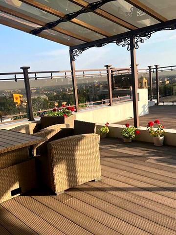 Продаж 2к Квартира Панаса Мирного вулиця ЖК Проспект