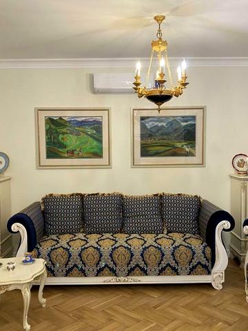 Тараса Шевченка вул., 60