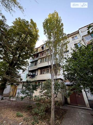 Продаж 2к Квартира Владислава Бувалкіна (Генерала Бочарова) вулиця