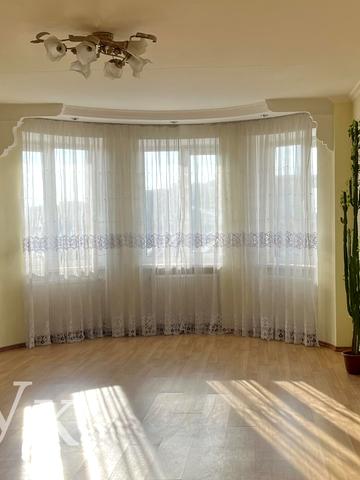 Андрія Чайковського вул., 39