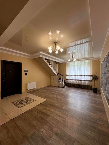 Михайлівська