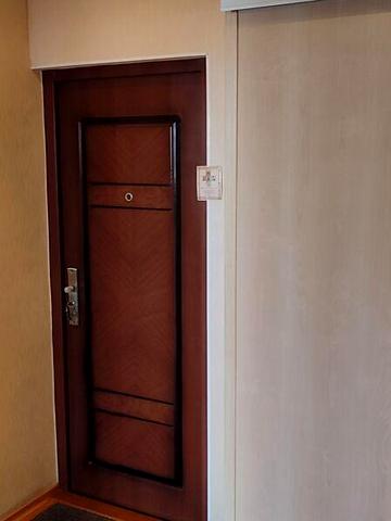 Продаж 1к Квартира Сімї Глодан (Ільфа і Петрова) вулиця