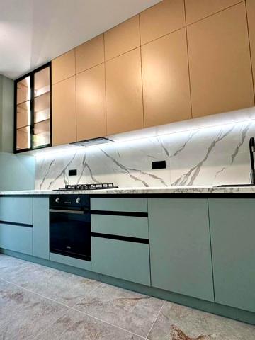 Стадникової вул., 16