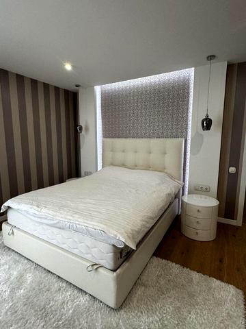 Слави бульв., 2а