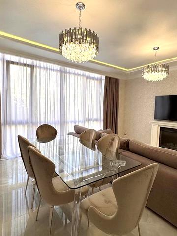 Дача Ковалевського вул., 121 к1