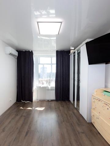 Лісовий просп., 24