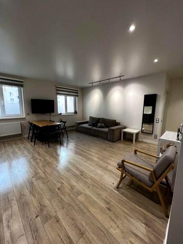 Продам в ЖК Победа 81м  экскл. перепланировка Алексеевка метро Победа ЖК Победа