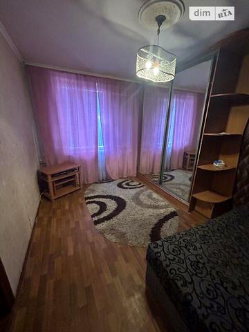 Продаж 1к Квартира Європейська (Новгородська) вулиця