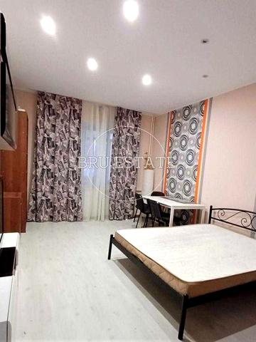 Продаж 3к кв Центр Шевченковський р-н Б Хмельницького 68