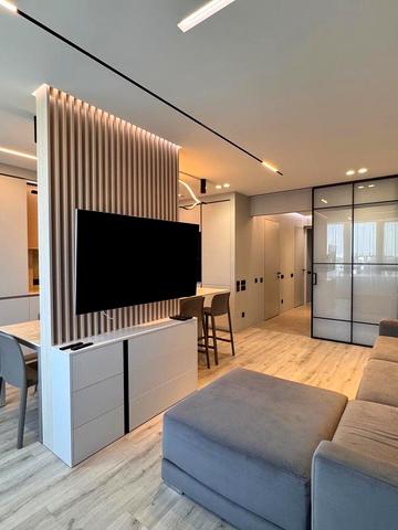 Львівська вул., 15б