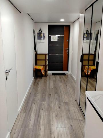 Трояндовий пров., 8