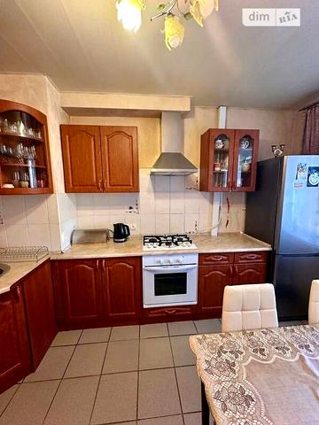 Продаж 3к Квартира Героїв проспект