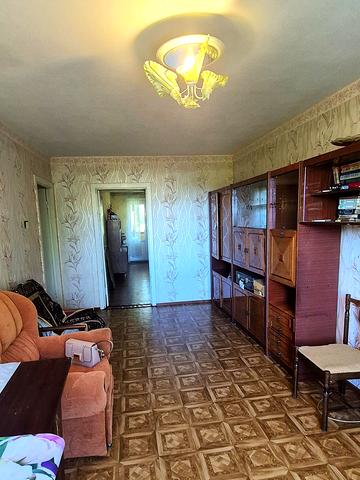 Академіка Філатова вул., 94