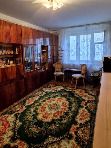 Сергія Ядова вул. (Ювілейна), 16б